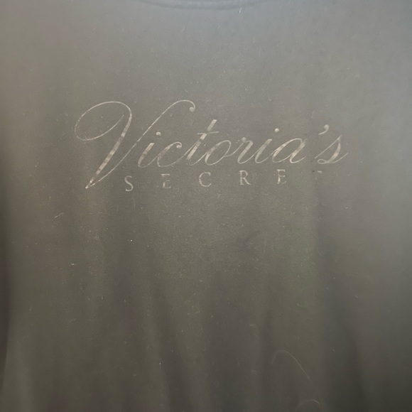 Victoria Secret Sweater - Picture 2 of 4